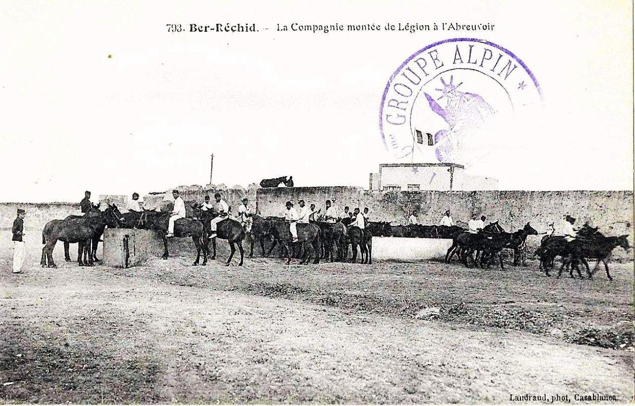 Legion Maroc 1907-1919 - 008.jpg